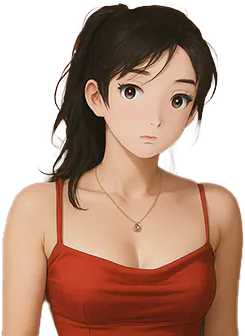 ishiplayss Kick Profile Picture