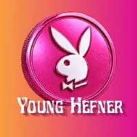 Young_Hefner
