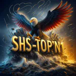 shss-officiall
