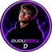 duduzerabr_25