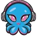 octobooty