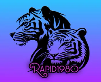 Rapid1980