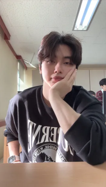 jaeseong4all