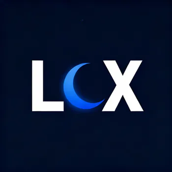 Loxsin