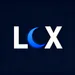 Loxsin