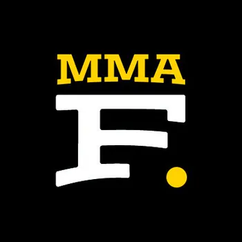 MMAFightingSBN