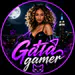 gatagamer1
