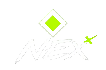 nexpointtech