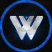 waheedtech