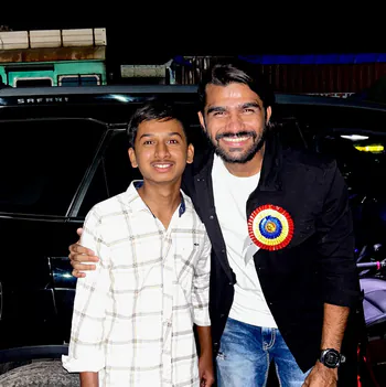 nachiket56644