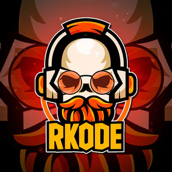 RKODEGaming