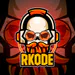 RKODEGaming