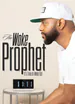 TheWokeProphet