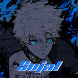 Sujal4U