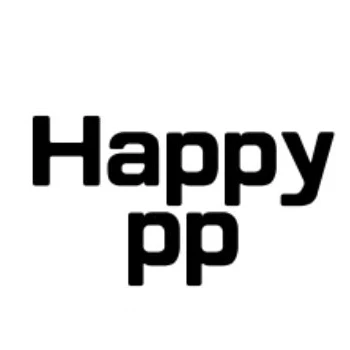 Happypp
