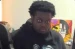 Jaybo205