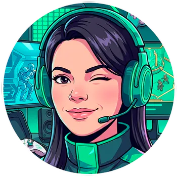 CintiaMeira