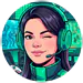 cintiameira