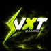 FlashNXTGaming Kick Profile Picture