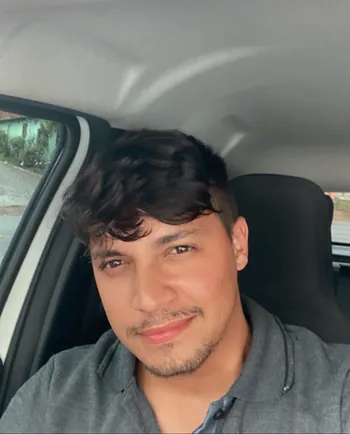 ricardoalmeiidaa
