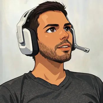 ProPlayerJCARLOS