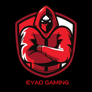 EYADPUBGMOBILE