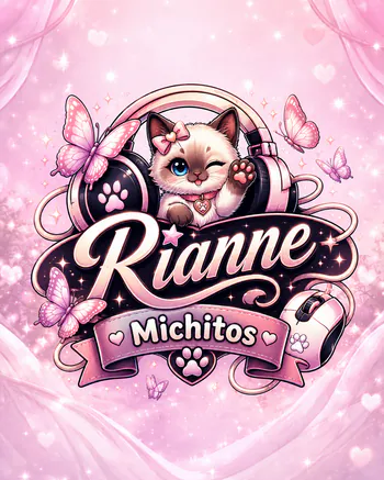 Rianne_gg