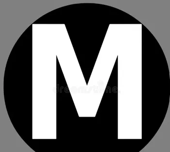 Mestlive