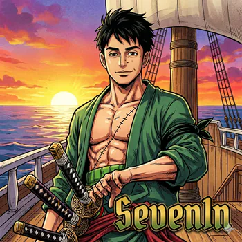Seven1n