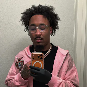 therealsethjones