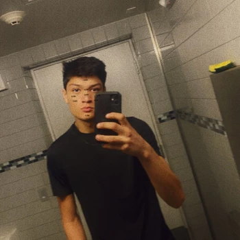 Kick profile picture for @solving
