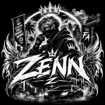Zenn_1212