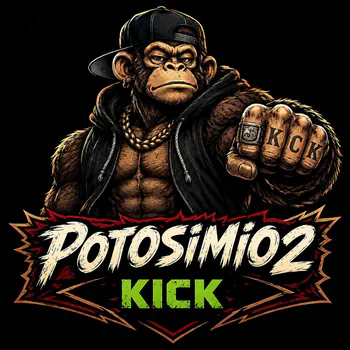 potosimio2