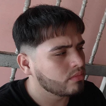 Lilchrelo