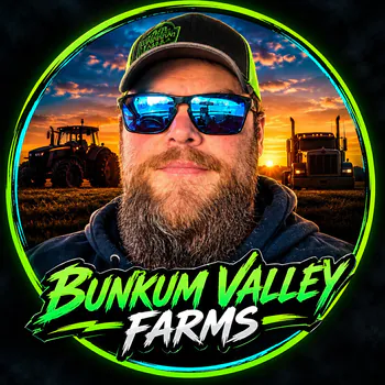 Bunkum_Valley_Farms85