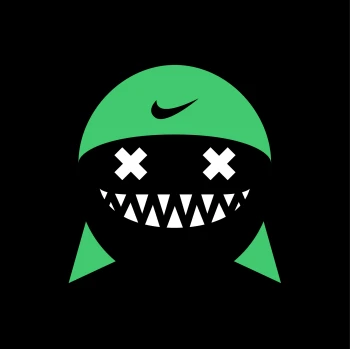 kyivstoner