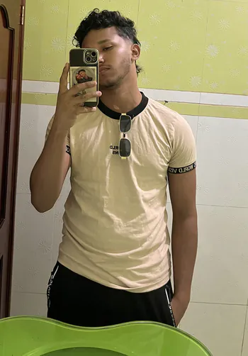 Ralfibri
