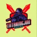 Tatanmejia1