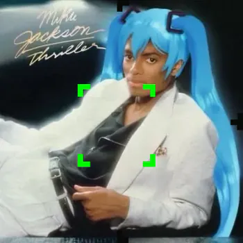 ryansaysitsok