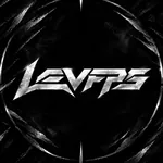 levfps Kick
