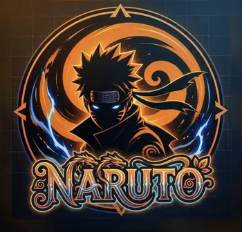Naruto_0_0_7