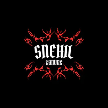 SNEHILGAMINGG