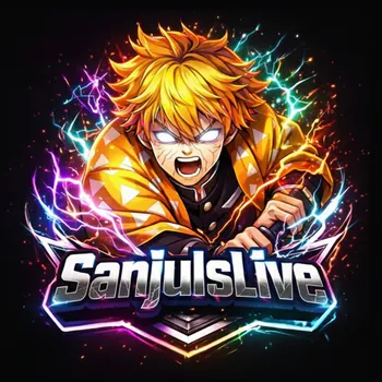 SanjuIsLive