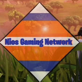Nios_Gaming_Netw0rk