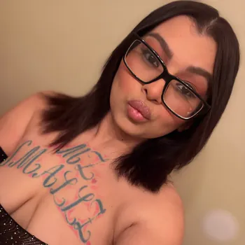 BaddieCakes