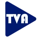 tvalmassora avatar
