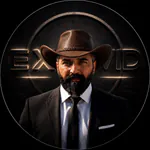 exovids