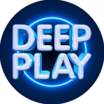 DEEPLAY_NEW_SHERIFF