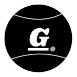 ItsGillu Kick