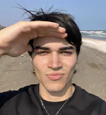 Armanalborzi